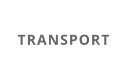 TRANSPORT