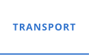 TRANSPORT
