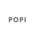POPI