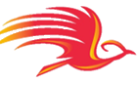 Phoenix Consolidated Trading logo