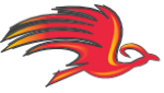Phoenix Consolidated Trading logo