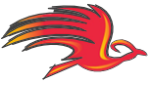 Phoenix Consolidated Trading logo