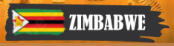 Zimbabwe flag image